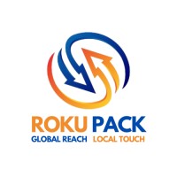 Roku Pack (M) Sdn Bhd logo - Similar company to Gnf Group Sdn Bhd