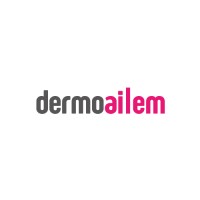 Dermoailem logo - Similar company to Ota Farma