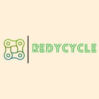 RedyCycle logo - Similar company to Cvr System