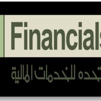 Uni Financials logo - Similar company to Back Office Connection, Inc.