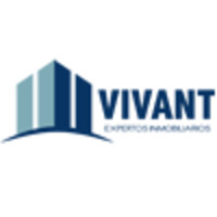 VIVANT - Expertos Inmobiliarios en Querétaro logo - Similar company to Diario De Querétaro