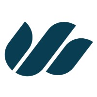 Wellbeing Network Polska