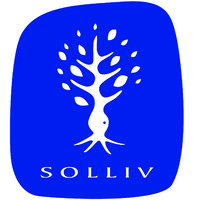 Constructing Opportunities for Solid Livelihoods, S.C. logo - Similar company to Caribbean Seed Fund