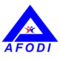 ACTION FOR DEVELOPMENT INITIATIVE (AFODI) logo - Similar company to Yk Web Solutions