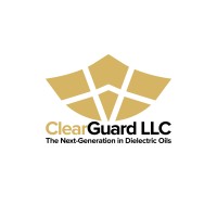 ClearGuard LLC logo - Similar company to Hydrodec Group Plc
