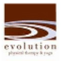 Evolution Physical Therapy & Yoga