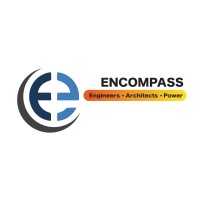 Encompass Engineers and Architects, Inc. logo - Similar company to Centurion Technologies, Llc