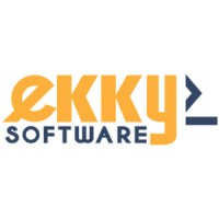 Ekky Software Pty Ltd logo - Similar company to Devs Army