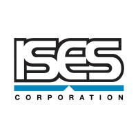 Ises Corporation