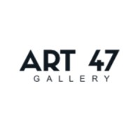 ART 47 Gallery logo - Similar company to Spolupracujeme