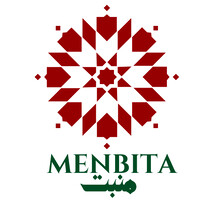 Menbita logo - Similar company to Essec Maroc