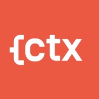 Ctx Pesquisa
