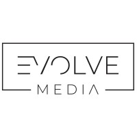 Evolve Media logo - Similar company to Evolve Media, Llc