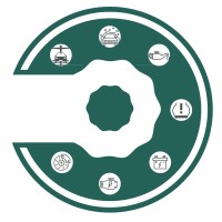 Filter for Cars logo - Similar company to Sales Wheels Co