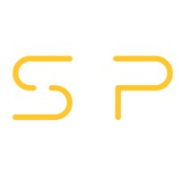 SPOCONLINE logo - Similar company to Noukajobé