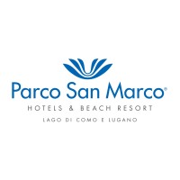 Parco San Marco Hotels & Beach Resort logo - Similar company to Rentsmart24