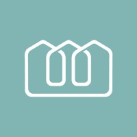 Les Galeries St Lambert logo - Similar company to Pokeslide