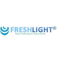 Freshlight Biyoteknoloji A.Ş. logo - Similar company to Fermescent Biyoteknoloji Genetik Mühendisliği Araştırma Ve Geliştirme A.Ş.