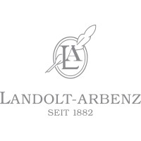 Landolt-Arbenz Ag