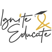 Ignite & Educate, LLC logo - Similar company to Noteble