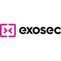 Exosec Limited logo - Similar company to Inland Years