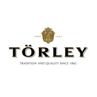 Torley Nigeria logo - Similar company to Tetragital Solutions
