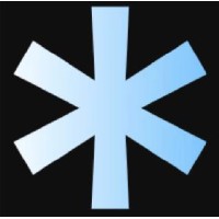 SixthSense AI logo - Similar company to Techhalo