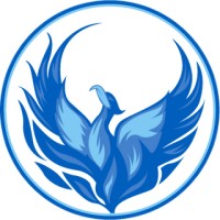 Phoenix Software Solutions logo - Similar company to Phoenix Software Services