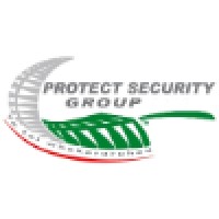Protect Security Group logo - Similar company to Top Tier Security Solutions
