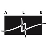Ale Delft B.V.