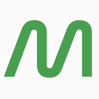 MIAbogado logo - Similar company to Ecix Group