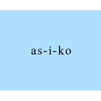 as-i-ko logo - Similar company to Ghils