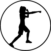 Shadowboxing.App