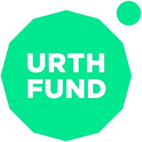 URTHFUND logo - Similar company to Urth Intelligence Fund