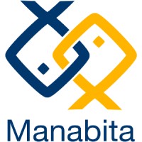 Manabita de Comercio S.A. Mancorsacom logo - Similar company to Gar Water