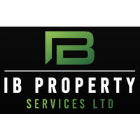 IB PROPERTY SERVICES LIMITED logo - Similar company to Idm Properties Llp