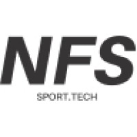 NFSporTech logo - Similar company to Uplara