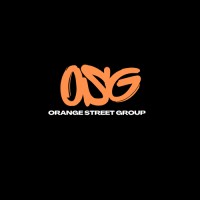 Orange Street Group, Inc. logo - Similar company to Oben Estates & Developments