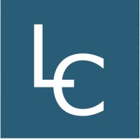 Laird Consulting, LLC