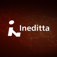Ineditta Consultoria Sindical e Trabalhista logo - Similar company to Api Consulting