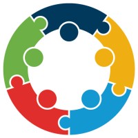 Your Business logo - Similar company to Bridge Payday Solutions Inc.