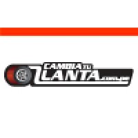 Cambiatullanta.com.pe logo - Similar company to Servisa - Goodyear