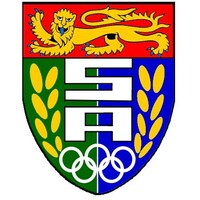 Sports Association, HKUSU logo - Similar company to Irm Network E. V.