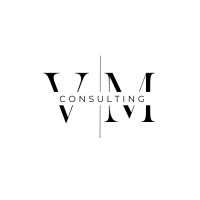 VM CONSULTING logo - Similar company to Tekio Partners