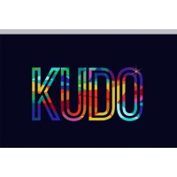 Kudo Network logo - Similar company to Kvv Media