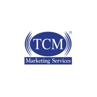 TCM Agency logo - Similar company to Tcm Agency