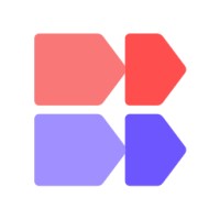 Budibase logo - Similar company to Jet Admin