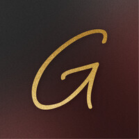 Cuisines Gusto logo - Similar company to Cuisines Actuelles