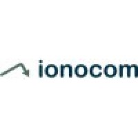 Ionocom Communications Inc