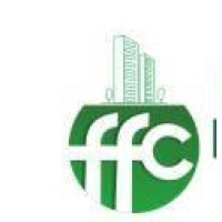 F.FAYANKINNU.CO Estate Surveyors and Valuers logo - Similar company to Nico Verba
